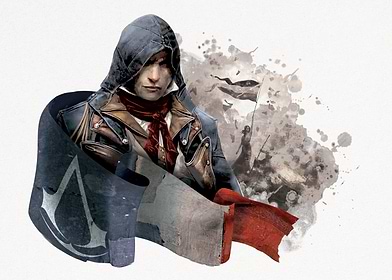 AC Unity-preview-2