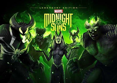 Midnight Suns-preview-1