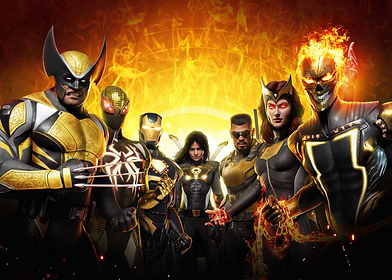 Midnight Suns-preview-0