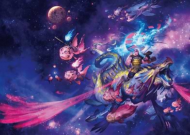 Spelljammer Covers-preview-2