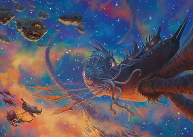 Spelljammer Covers-preview-3