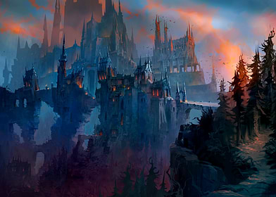 Environments-preview-1