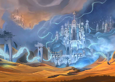 Environments-preview-2