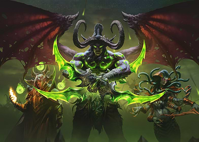 Heroes-preview-2