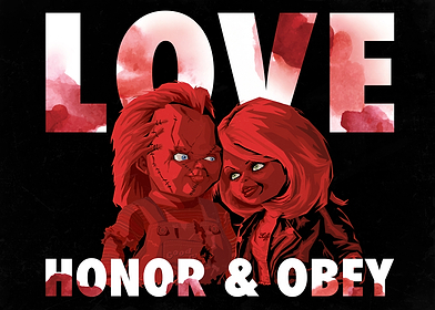 Modern Love-preview-0