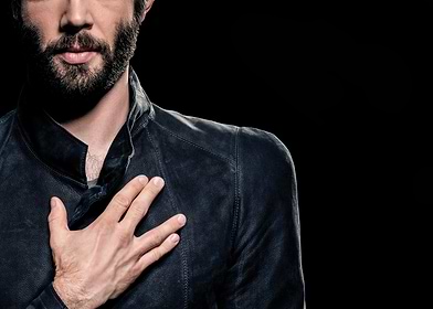 Discovery Key Arts-preview-3