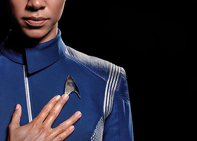 Discovery Key Arts-preview-3