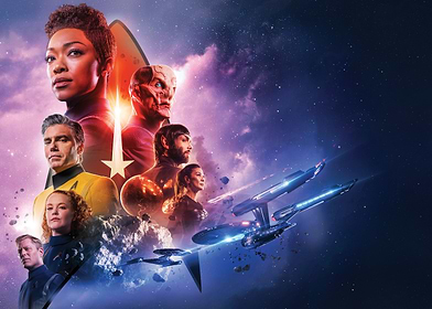 Discovery Key Arts-preview-2