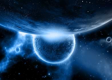 Space Digital Arts-preview-2