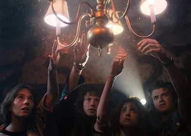 Season 4 Stills-preview-1