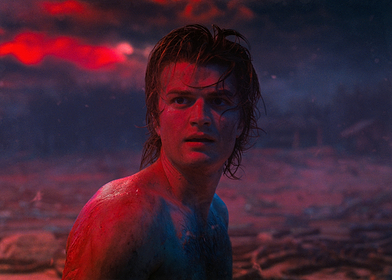 Season 4 Stills-preview-2