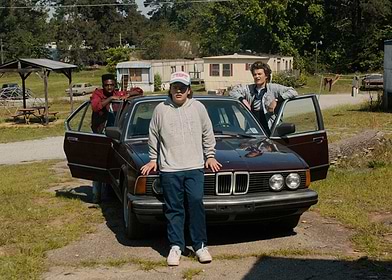 Season 4 Stills-preview-0