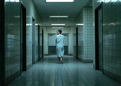 Season 4 Stills