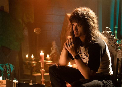 Season 4 Stills-preview-2