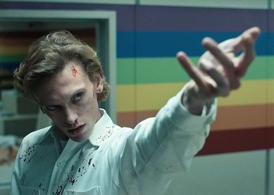 Season 4 Stills-preview-3