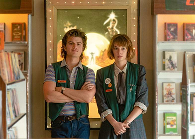 Season 4 Stills-preview-1