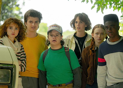 Season 4 Stills-preview-3