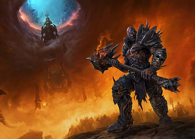 Illustrations-preview-3