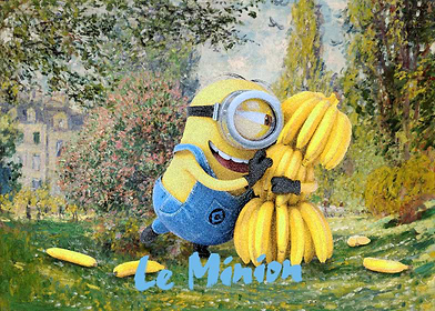 Works of Art-preview-0