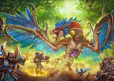 Action And Adventure-preview-1