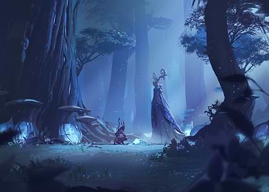 Illustrations-preview-1