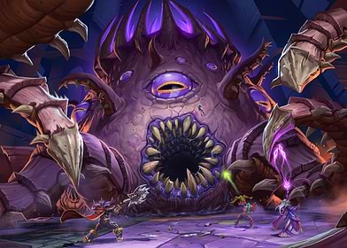 Action And Adventure-preview-3