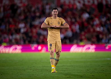 Iconic Match Photos-preview-3