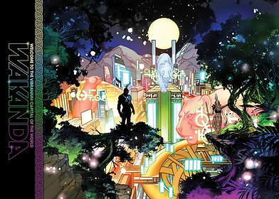 Marvel Hero Lands-preview-3