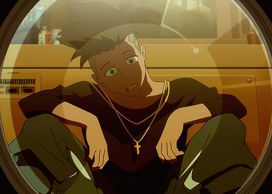 Edgerunners Episodes 1-3-preview-3