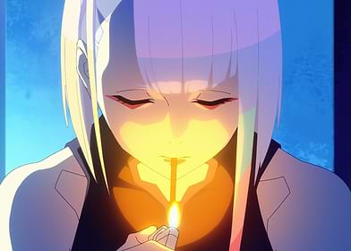 Edgerunners Episodes 1-3-preview-2