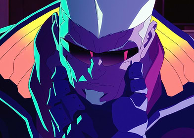 Edgerunners Episodes 1-3-preview-2