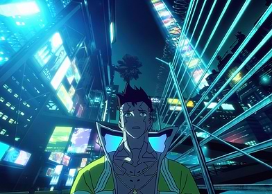 Edgerunners Episodes 4-10-preview-2