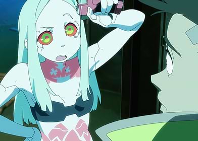 Edgerunners Episodes 4-10-preview-2