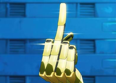 Edgerunners Episodes 4-10-preview-2