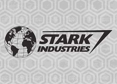 Stark Industries-preview-0