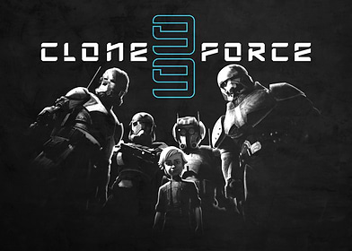 The Bad Batch 2-preview-2