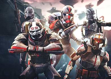 The Bad Batch 2-preview-0