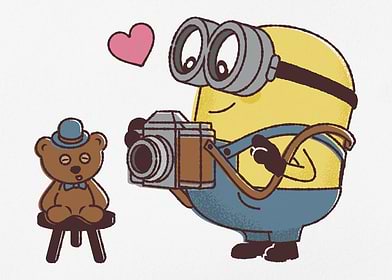 GentleMinions-preview-1