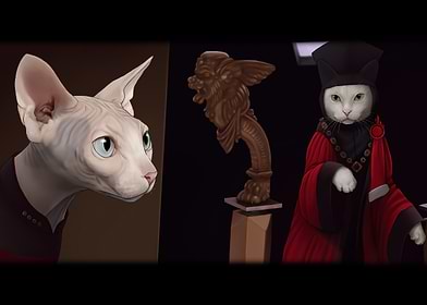 The Next Generation Cats-preview-3