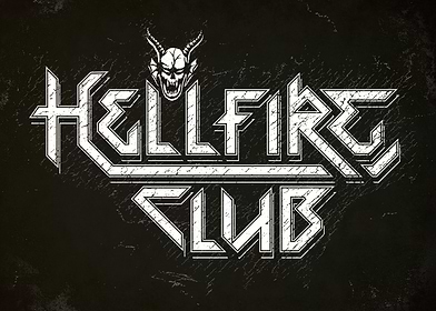Hellfire Club