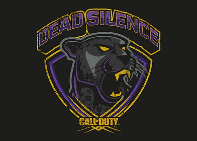 Franchise Perks-preview-3