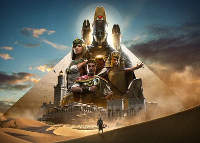AC Origins Key Art-preview-3