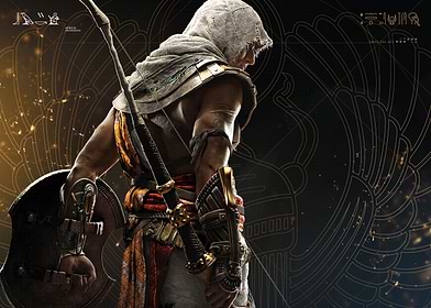 AC Origins Key Art-preview-2