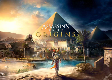 AC Origins Key Art-preview-2