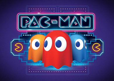 Neon Arcade-preview-3