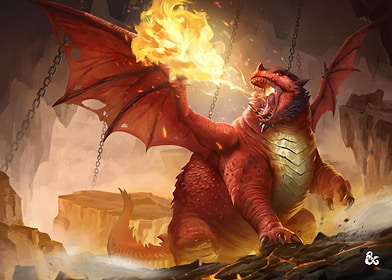 Dungeons & Dragons: Honor Among Thieves-preview-1