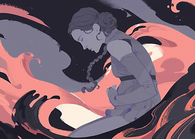 Women of Star Wars