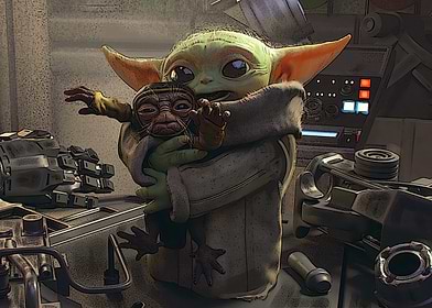 Mandalorian Season 3 Episodes-preview-3