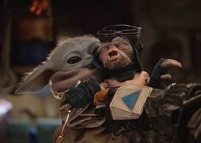 Mandalorian Season 3 Episodes-preview-1