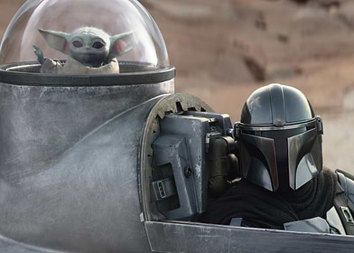 Mandalorian Season 3 Episodes-preview-1